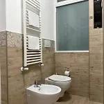 Apartamento Dimora Magda *