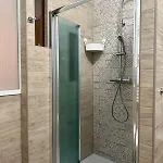 Dimora Magda Apartamento Monopoli