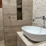 Apartamento Dimora Magda Monopoli