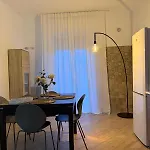 Dimora Magda *