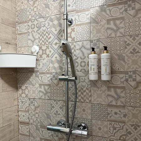 Dimora Magda Monopoli