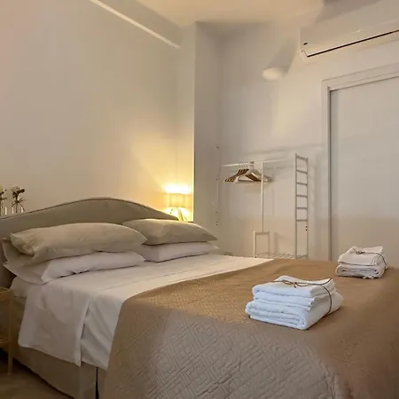 Dimora Magda شقة مونوبولي