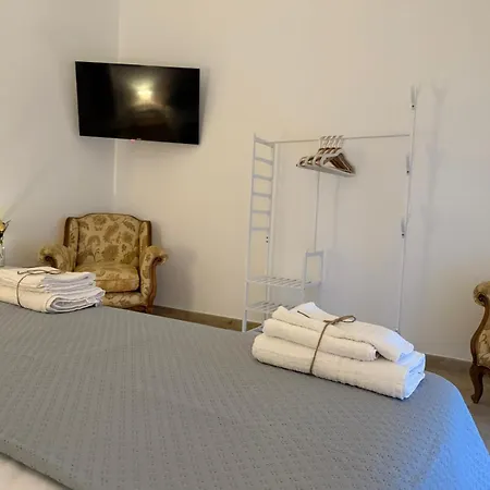 Dimora Magda Appartamento *